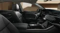 Audi A8 lang 60 TFSI e quattro Matrix-AHK-HUD-Luft