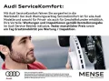 Audi A8 lang 60 TFSI e quattro Matrix-AHK-HUD-Luft