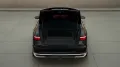 Audi A8 lang 60 TFSI e quattro Matrix-AHK-HUD-Luft