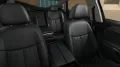 Audi A8 lang 60 TFSI e quattro Matrix-AHK-HUD-Luft