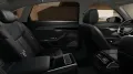 Audi A8 lang 60 TFSI e quattro Matrix-AHK-HUD-Luft