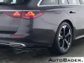 Mercedes-Benz E 220 d T AVANTGARDE Advanced PSD 19