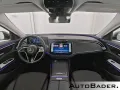 Mercedes-Benz E 220 d T AVANTGARDE Advanced PSD 19