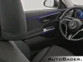Mercedes-Benz E 220 d T AVANTGARDE Advanced PSD 19