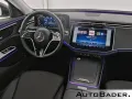 Mercedes-Benz E 220 d T AVANTGARDE Advanced PSD 19