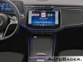 Mercedes-Benz E 220 d T AVANTGARDE Advanced PSD 19