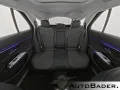 Mercedes-Benz E 220 d T AVANTGARDE Advanced PSD 19
