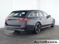 Mercedes-Benz E 220 d T AVANTGARDE Advanced PSD 19