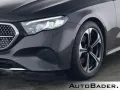 Mercedes-Benz E 220 d T AVANTGARDE Advanced PSD 19