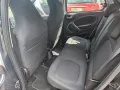 Smart ForFour 1.0 52kW Passion