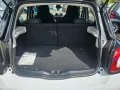 Smart ForFour 1.0 52kW Passion