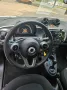 Smart ForFour 1.0 52kW Passion