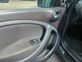 Smart ForFour 1.0 52kW Passion