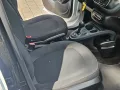 Smart ForFour 1.0 52kW Passion