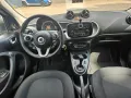 Smart ForFour 1.0 52kW Passion
