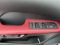 Lexus RX 500 h*F-Sport+*PANO*SOFORT* 15J-GARANTIE*