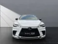 Lexus RX 500 h*F-Sport+*PANO*SOFORT* 15J-GARANTIE*