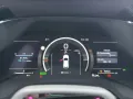 Lexus RX 500 h*F-Sport+*PANO*SOFORT* 15J-GARANTIE*
