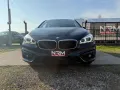 BMW Bmw 216 216d Active Tourer Sport