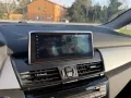 BMW Bmw 216 216d Active Tourer Sport