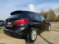 BMW Bmw 216 216d Active Tourer Sport