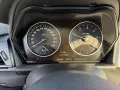 BMW Bmw 216 216d Active Tourer Sport