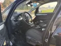 BMW Bmw 216 216d Active Tourer Sport