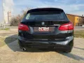BMW Bmw 216 216d Active Tourer Sport