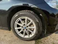 BMW Bmw 216 216d Active Tourer Sport