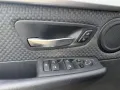 BMW Bmw 216 216d Active Tourer Sport