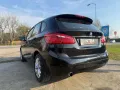 BMW Bmw 216 216d Active Tourer Sport