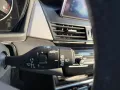 BMW Bmw 216 216d Active Tourer Sport