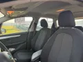 BMW Bmw 216 216d Active Tourer Sport