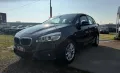 BMW Bmw 216 216d Active Tourer Sport
