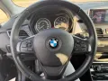 BMW Bmw 216 216d Active Tourer Sport