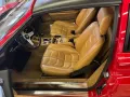 Ferrari 308 GTSi Full restored 