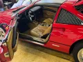 Ferrari 308 GTSi Full restored 