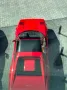 Ferrari 308 GTSi Full restored 