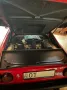 Ferrari 308 GTSi Full restored 