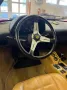 Ferrari 308 GTSi Full restored 