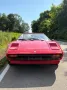 Ferrari 308 GTSi Full restored 