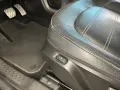 Smart 453 Coupe/Klima/Leder/Sitzheizung/Tempomat/Navi