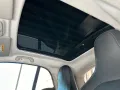 Smart 453 Coupe/Klima/Leder/Sitzheizung/Tempomat/Navi