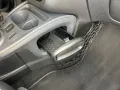 Smart 453 Coupe/Klima/Leder/Sitzheizung/Tempomat/Navi