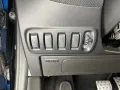 Smart 453 Coupe/Klima/Leder/Sitzheizung/Tempomat/Navi