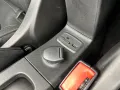 Smart 453 Coupe/Klima/Leder/Sitzheizung/Tempomat/Navi