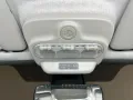 Smart 453 Coupe/Klima/Leder/Sitzheizung/Tempomat/Navi