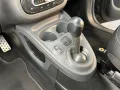 Smart 453 Coupe/Klima/Leder/Sitzheizung/Tempomat/Navi