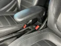 Smart 453 Coupe/Klima/Leder/Sitzheizung/Tempomat/Navi