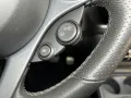 Smart 453 Coupe/Klima/Leder/Sitzheizung/Tempomat/Navi